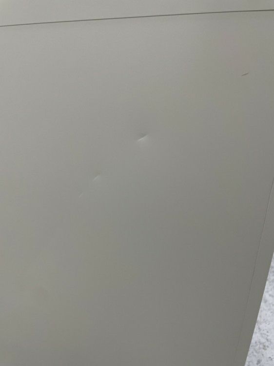 SEIKO/セイコーSLKシューズボックスシリーズ 12人用シューズロッカー 商品画像10