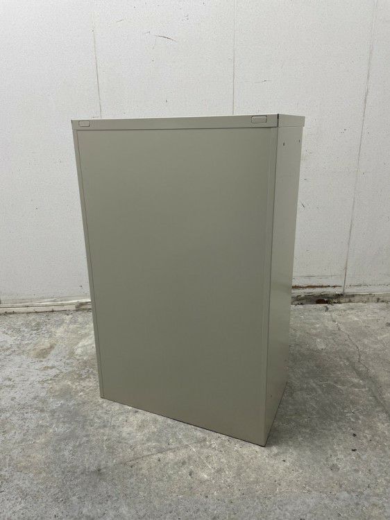 SEIKO/セイコーSLBシューズロッカーシリーズ 6人用シューズロッカー 商品画像3