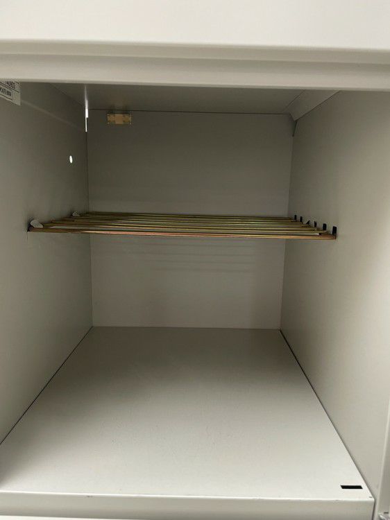 SEIKO/セイコーSLBシューズロッカーシリーズ 6人用シューズロッカー 商品画像9