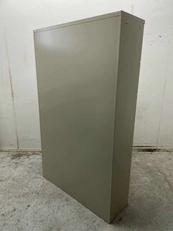 SEIKO/セイコーSLBシューズロッカーシリーズ 24人用シューズロッカー 商品画像3