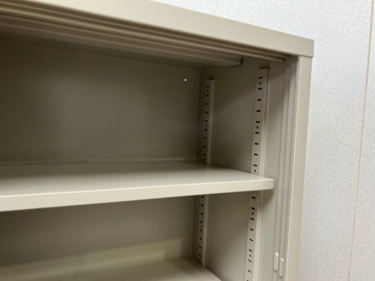 コクヨ引違い書庫 商品画像5