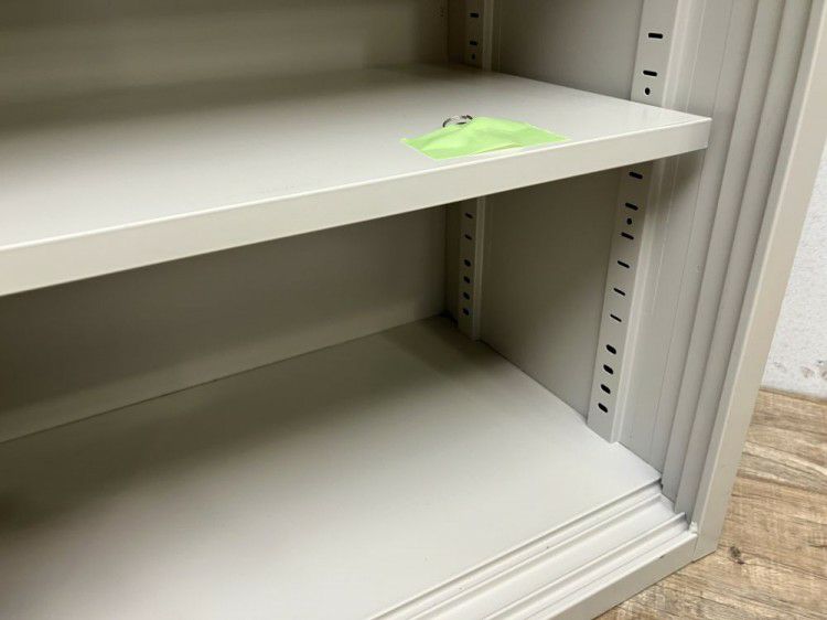 コクヨ引違い書庫 商品画像6