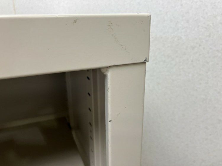 コクヨ引違い書庫 商品画像7