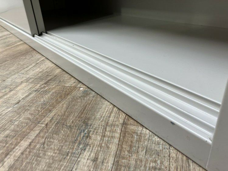 コクヨ引違い書庫 商品画像8