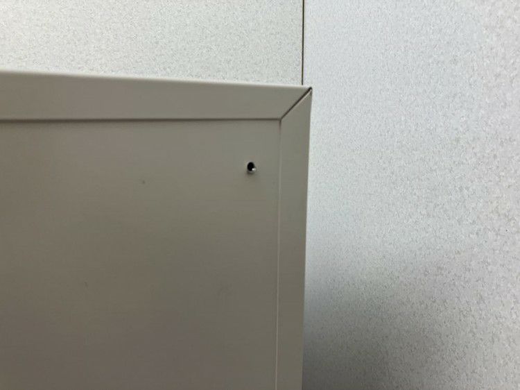 コクヨ引違い書庫 商品画像10