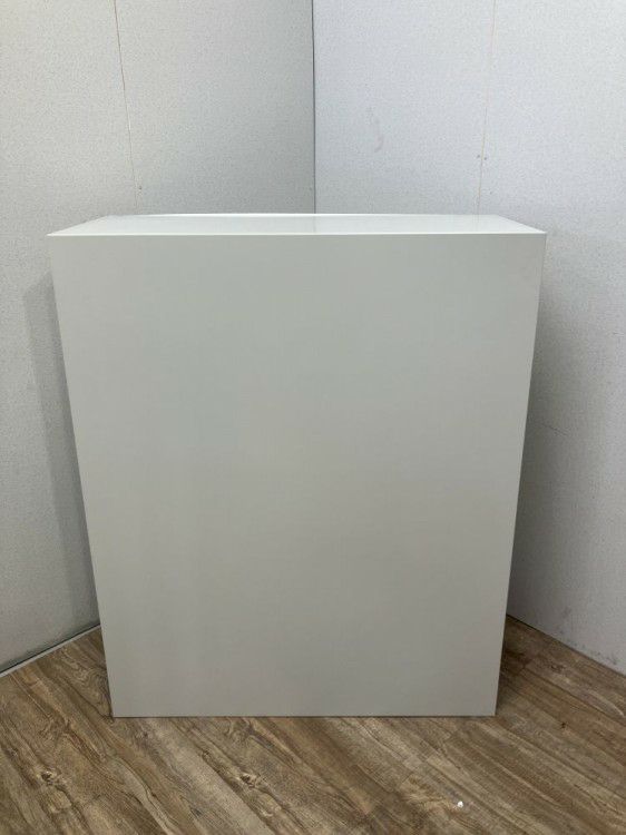 3段ラテラル書庫 商品画像6