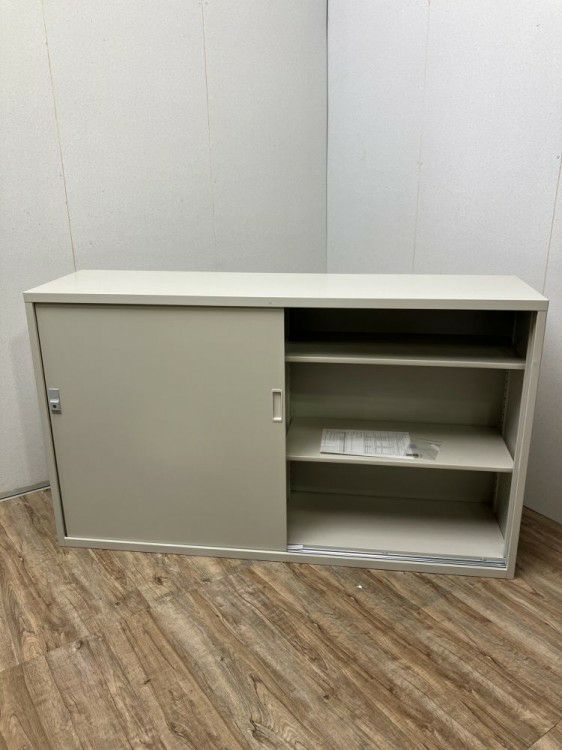 引違い書庫 商品画像2