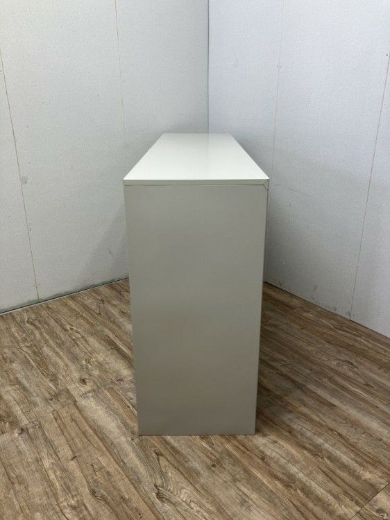 引違い書庫 商品画像3