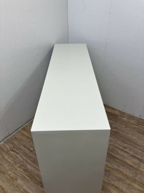 引違い書庫 商品画像5