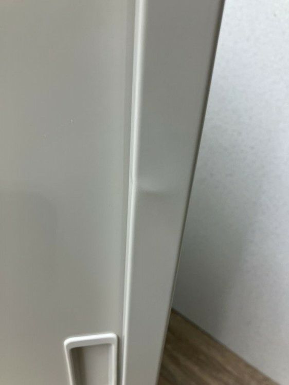 引違い書庫 商品画像7