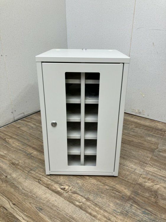 小型機器保管庫 商品画像1