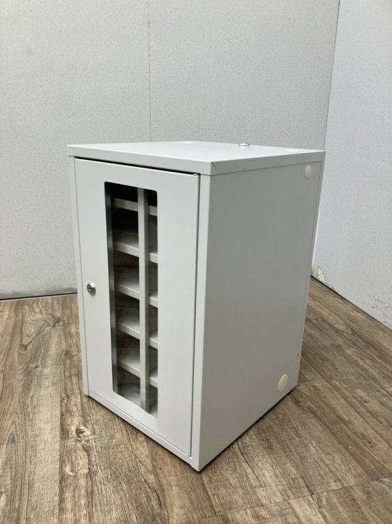 小型機器保管庫 商品画像2