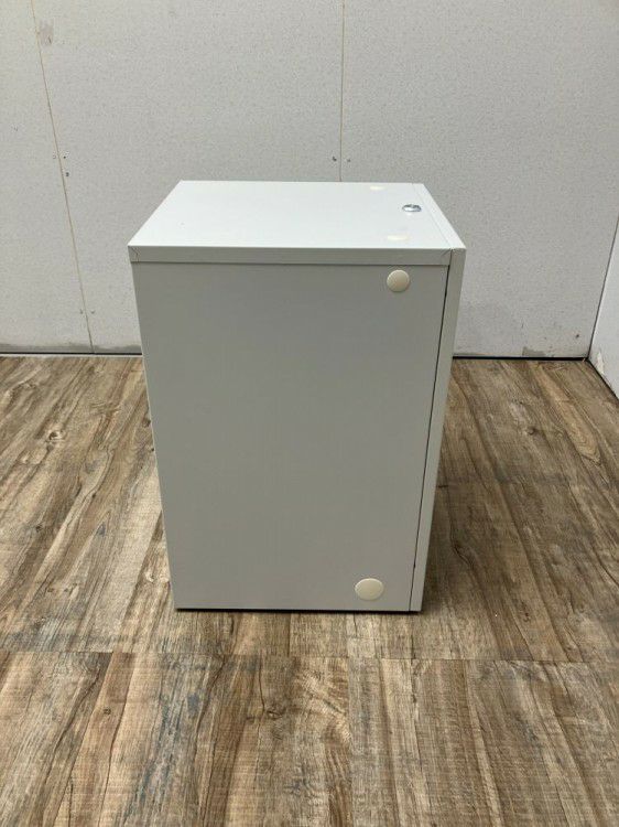 小型機器保管庫 商品画像3