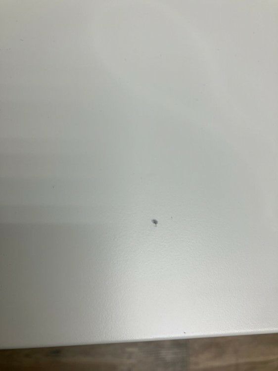 小型機器保管庫 商品画像5