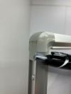 オカムラ脚付両面ホワイトボード 商品画像8