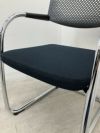 Vitra（ヴィトラ）Visavis(ビザビ)シリーズ ミーティングチェア 商品画像8