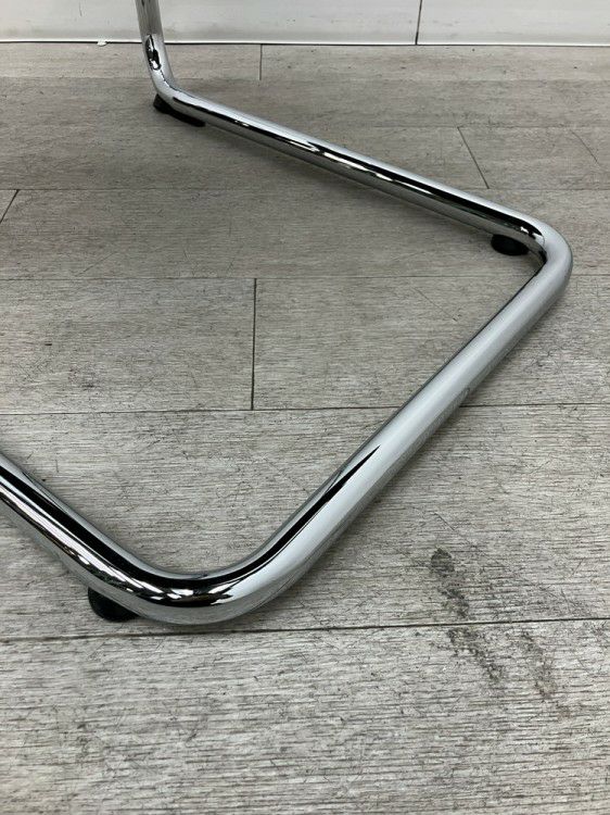 Vitra（ヴィトラ）Visavis(ビザビ)シリーズ ミーティングチェア 商品画像10