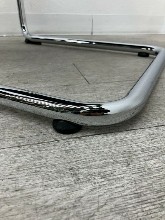 Vitra（ヴィトラ）Visavis(ビザビ)シリーズ ミーティングチェア 商品画像11