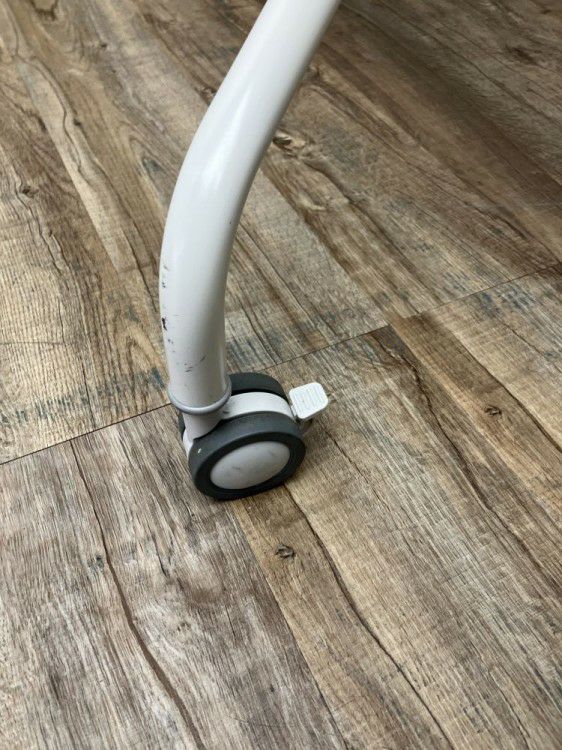 イトーキアクティバシリーズ 縦型脚付両面ホワイトボード 商品画像7