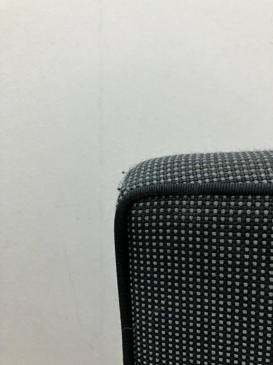 Vitra（ヴィトラ）Visasoft(ビザソフト)シリーズ ミーティングチェア 商品画像6