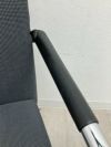 Vitra（ヴィトラ）Visasoft(ビザソフト)シリーズ ミーティングチェア 商品画像11