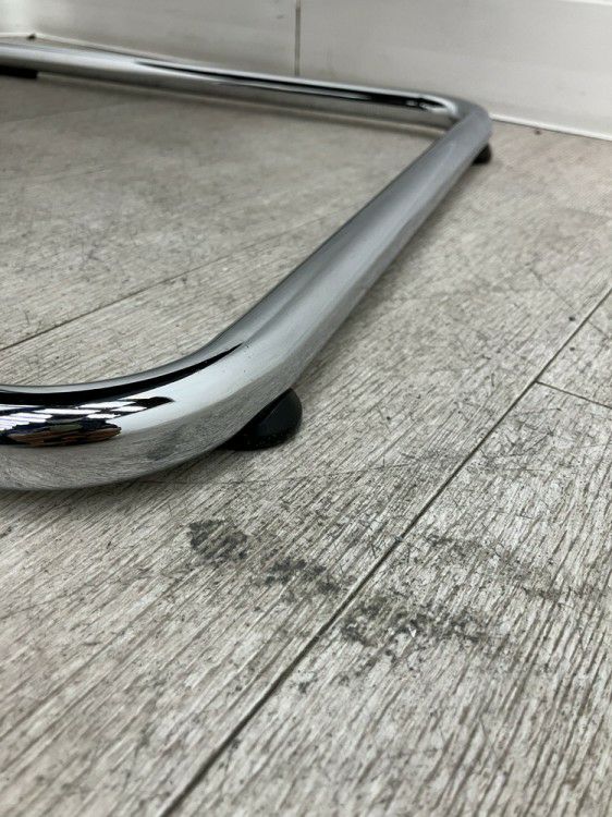 Vitra（ヴィトラ）Visasoft(ビザソフト)シリーズ ミーティングチェア 商品画像15