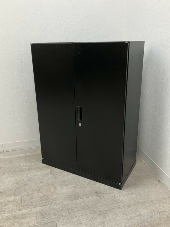 両開き書庫 オフィスコム 両開き書庫 | 無限堂ネットショップ