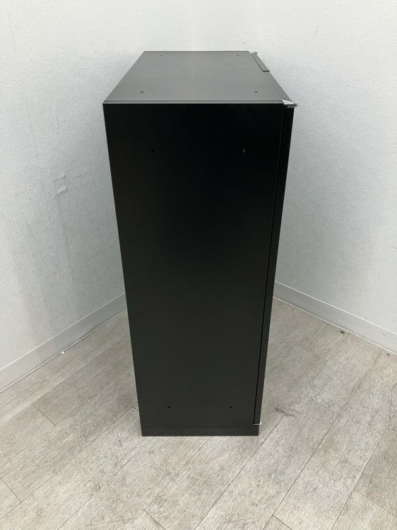 両開き書庫 商品画像3