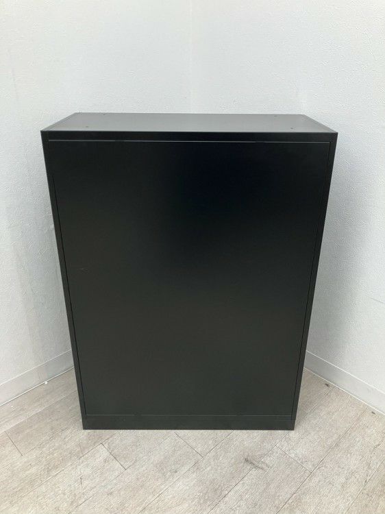 両開き書庫 商品画像4