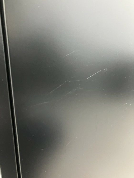 両開き書庫 商品画像6