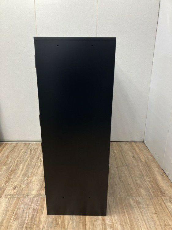 JOINTEX（ジョインテックス）4人用ダイヤルパーソナルロッカー 商品画像3