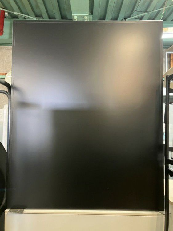 JOINTEX（ジョインテックス）4人用ダイヤルパーソナルロッカー 商品画像8