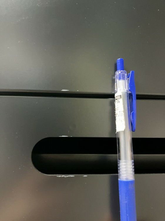 JOINTEX（ジョインテックス）4人用ダイヤルパーソナルロッカー 商品画像10