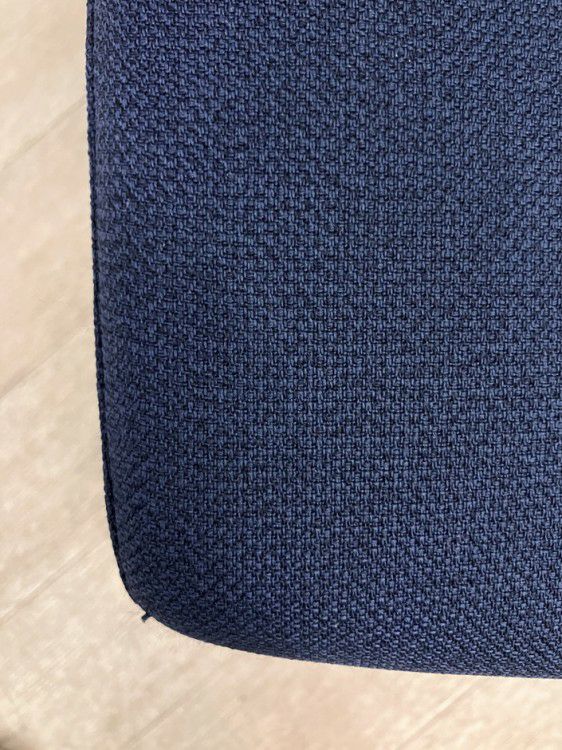 オカムラESCUDO(エスクード)チェア 固定肘付エスクードチェア 商品画像13