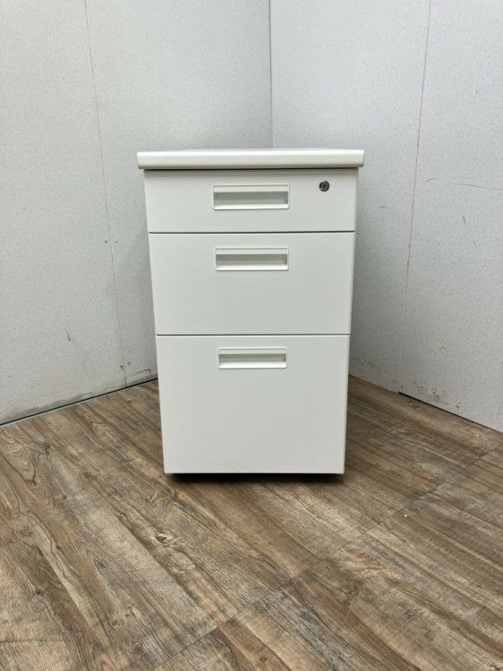 3段脇机 商品画像2