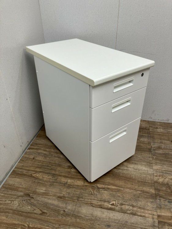 3段脇机 商品画像3