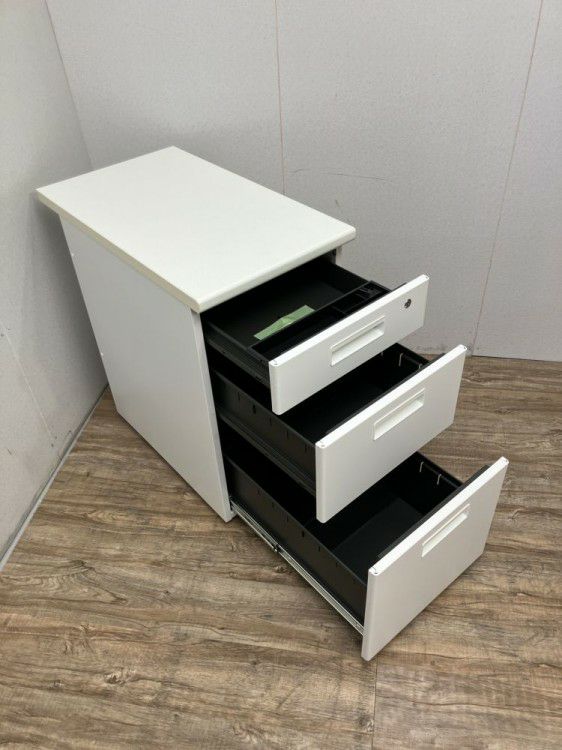 3段脇机 商品画像4