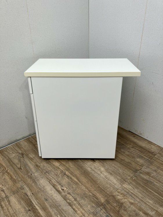 3段脇机 商品画像5