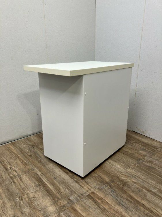 3段脇机 商品画像7