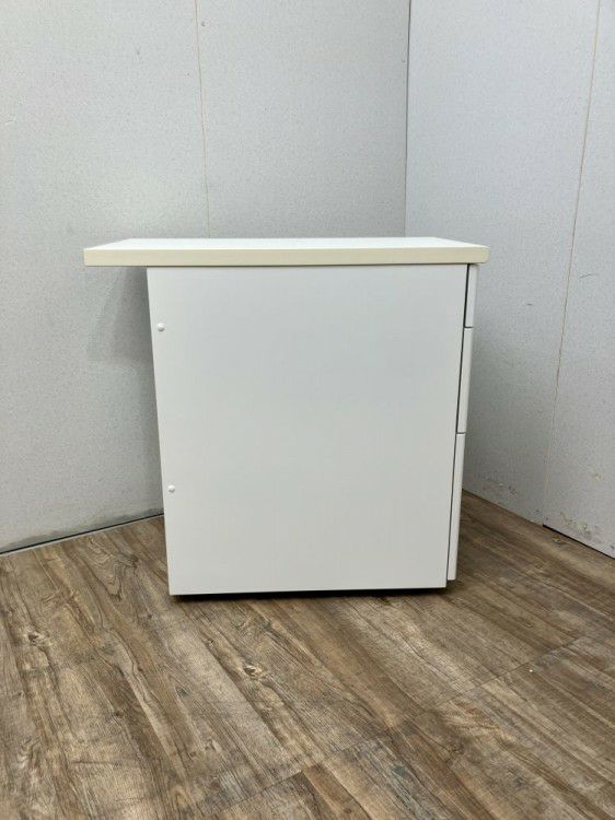 3段脇机 商品画像8