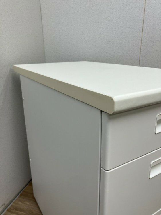 3段脇机 商品画像9