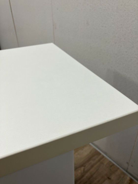 3段脇机 商品画像10