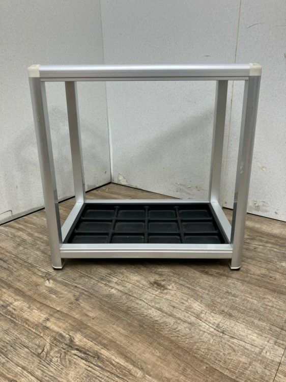 イトーキ12穴傘立て 商品画像1