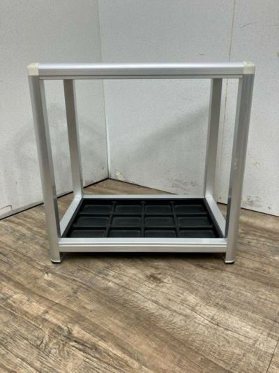 イトーキ12穴傘立て 商品画像1