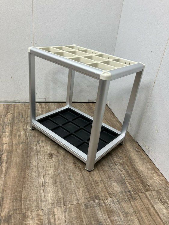 イトーキ12穴傘立て 商品画像3