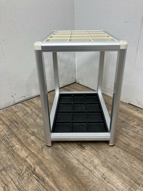 イトーキ12穴傘立て 商品画像4