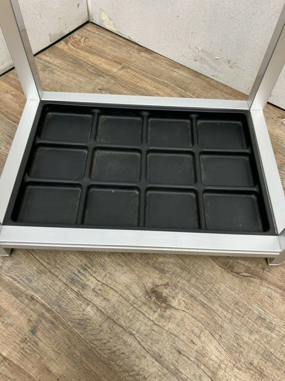 イトーキ12穴傘立て 商品画像5