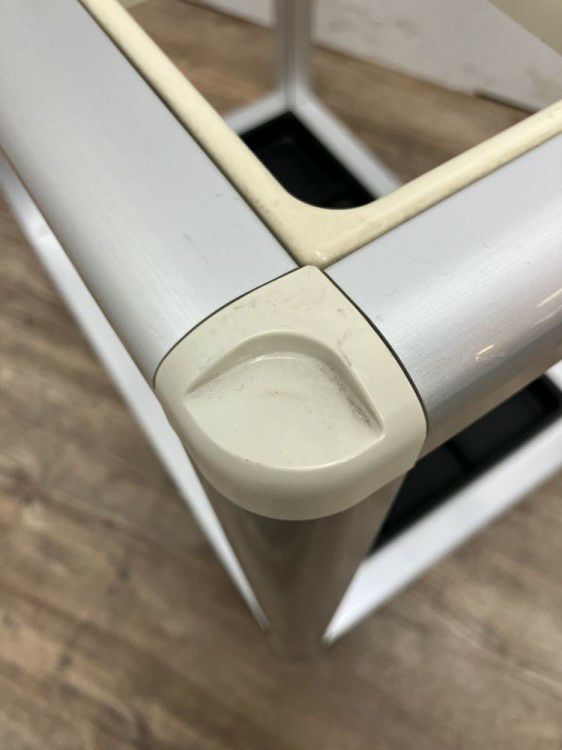 イトーキ12穴傘立て 商品画像7