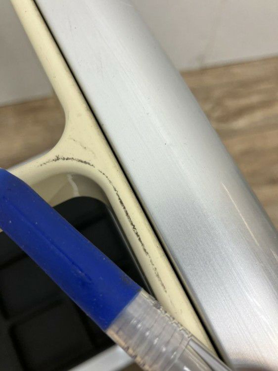 イトーキ12穴傘立て 商品画像10