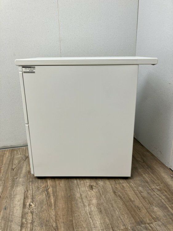 イトーキCZシリーズ 2段脇机 商品画像5